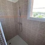 Maison Jasmin Vecchio Tatil Evi Porto-Vecchio (Corsica)