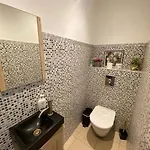 Tatil Evi Maison Jasmin Vecchio *